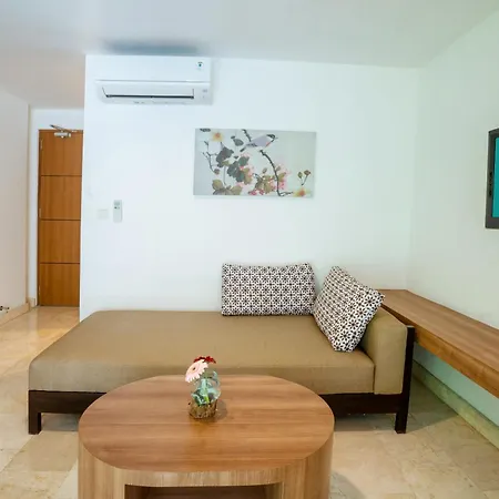 Cross Vibe Paasha Atelier Bali Kuta