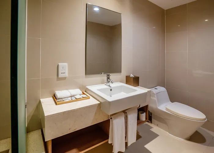 Cross Vibe Paasha Atelier Bali Otel